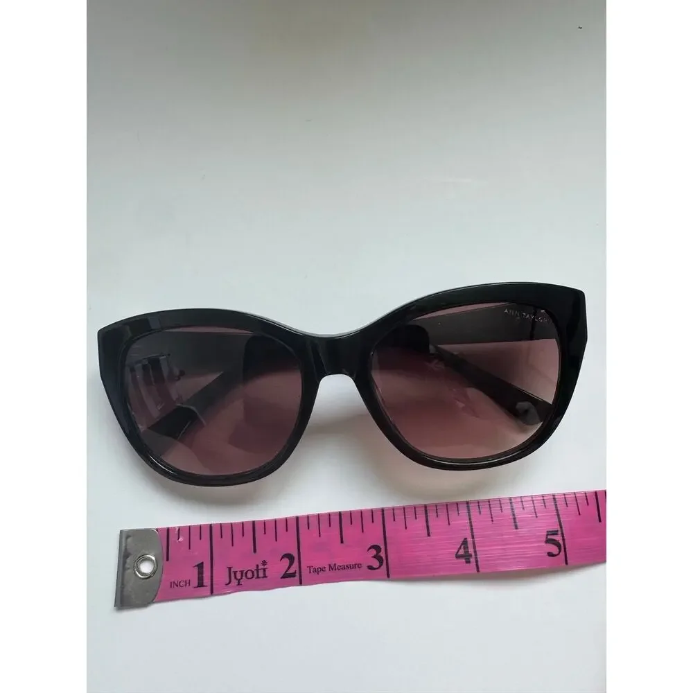 NEW Ann Taylor ATP914 pearl Sunglasses